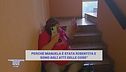 Omicidio Pierina, Valeria indagata per stalking verso Manuela