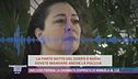 Omicidio Pierina Paganelli: la chiamata disperata di Manuela al 118