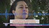 Omicidio Pierina Paganelli: la chiamata disperata di Manuela al 118