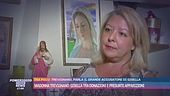 Madonna Trevignano: Gisella tra donazioni e presunte apparizioni