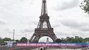 Tensione su Parigi 2024: allarme bomba e treni bloccati