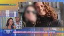 Alex, morto dopo il rito sciamanico: parlano i genitori