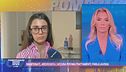 Lavinia, sfregiata dall'ex: "Mio padre ucciso per difendermi"