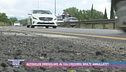 Autovelox irregolari, al via i ricorsi