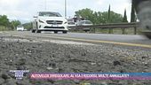 Autovelox irregolari, al via i ricorsi