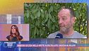 L'amico di Sharon: "Era una brava ragazza, solare"
