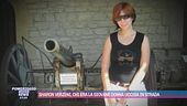 Sharon Verzeni, chi era la giovane donne uccisa in strada