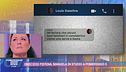 Omicidio Pierina, la relazione tra Manuela e Louis