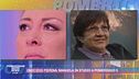 Omicidio Pierina, la telefonata di Manuela al 118