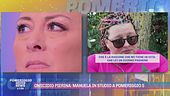 Omicidio Pierina, le parole di Valeria contro Manuela