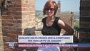 Il giallo dell'omicidio di Sharon, uccisa in strada