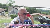 Accoltellata in strada nella notte: parla il padre di Sharon Verzeni
