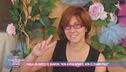 Parla un amico di Sharon Verzeni: "Non aveva nemici, non ci diamo pace"