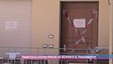 Francesca Deidda, il fratello contro il padre di Igor: "Sigilli violati"