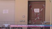 Francesca Deidda, il fratello contro il padre di Igor: "Sigilli violati"