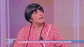 Parla una vittima di aggressione: "Sono svenuta dal dolore"
