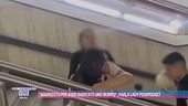 Aggressioni, scippi e degrado: allarme sicurezza nelle città