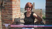 Omicidio Sharon: si stringe il cerchio su chi l'ha uccisa