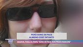 Omicidio Sharon, parla il papà