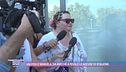 Omicidio Pierina, Valeria e Manuela da amiche a rivali