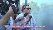 Omicidio Pierina, Valeria e Manuela da amiche a rivali