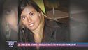 Omicidio Francesca Deidda, chi l'ha uccisa?