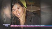 Omicidio Francesca Deidda, chi l'ha uccisa?