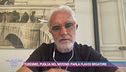 Turismo, Puglia nel mirino: parla Flavio Briatore