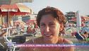 Sharon Verzeni, si cerca l'arma del delitto