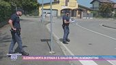 Eleonora morta in strada e il giallo del giro in monopattino
