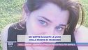 Strage di Altavilla, così Sabrina parlava ai seguaci
