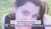 Strage di Altavilla, così Sabrina parlava ai seguaci