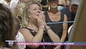La Chiesa boccia Gisella: "Mai apparsa la Madonna a Trevignano"