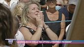 La Chiesa boccia Gisella: "Mai apparsa la Madonna a Trevignano"