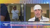 Pierina Paganelli, minacce e stalking: le accuse di Manuela e Valeria
