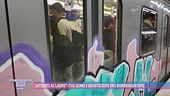 "Attenti ai ladri": chi sono i giustizieri dei borseggiatori