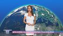 Meteo estremo: dalla siccità ai nubifragi l'Italia divisa in due