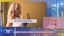 Annarita Morelli, parla l'amica: "Aveva paura del marito"