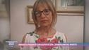Annarita Morelli pedinata e registrata: era l'ossessione del marito