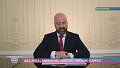 Alex Marangon, parla l'Avvocato dei guaritori: "Non sono scappati"