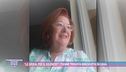 75enne trovata senza vita in casa