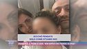 Francesca, il padre di Igor: "Non sapevo che fossero in crisi"