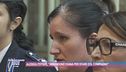 Alessia Pifferi, le motivazioni della sentenza di condanna