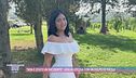 "Non è stato un incidente", Giulia uccisa con un colpo di fucile