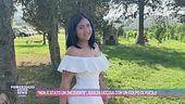 "Non è stato un incidente", Giulia uccisa con un colpo di fucile