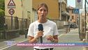 Sharon Verzeni uccisa in strada: continua la caccia al killer
