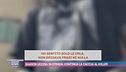 Omicidio Verzeni, il racconto di una persona del posto