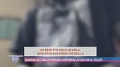 Omicidio Verzeni, il racconto di una persona del posto