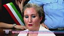 Pifferi, la sentenza: "Egoista, lasciò morire Diana di stenti"