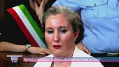 Pifferi, la sentenza: "Egoista, lasciò morire Diana di stenti"